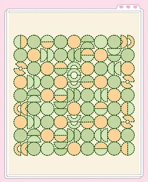 圆形物品在我们的日常生活中随处可见,它们不仅美观,还具有实用性