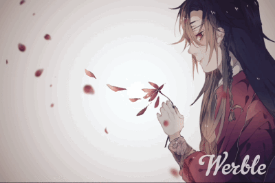 400_267gif 动态图 动图