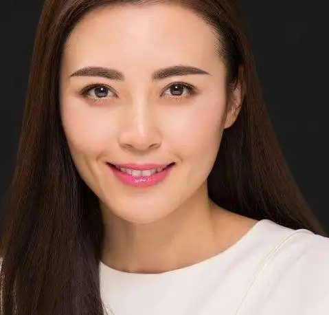 于莹莹,1989年5月5日出生于黑龙江省哈尔滨市,中国内地女演员,毕业于