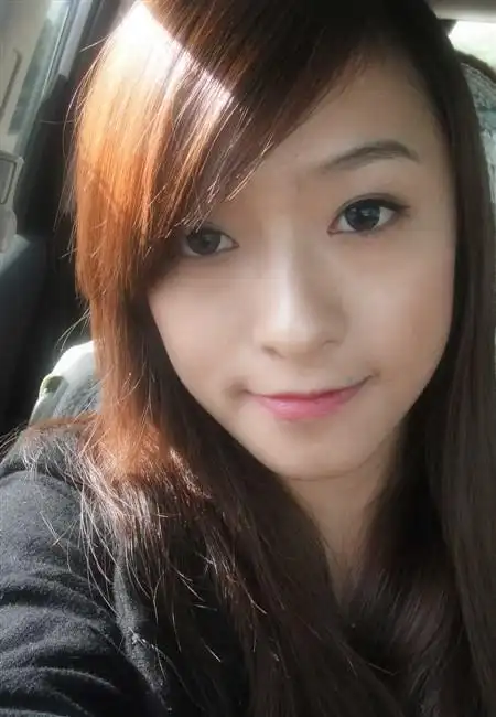 30岁未婚女征婚照片(id:61759565)_浙江台州征婚交友_珍爱网