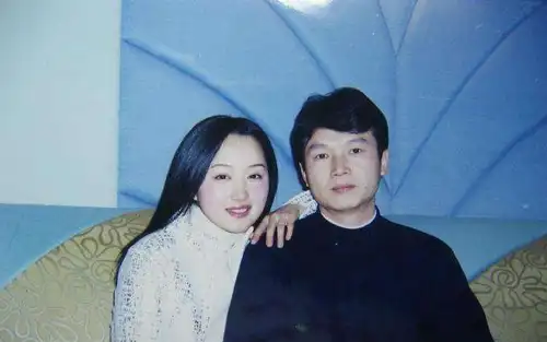 赖文峰现状董文华到底犯了什么事本文共3425字