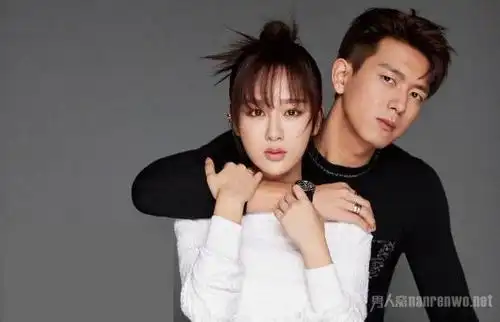 李现发文怼私生现女友气的抓狂劝你们善良