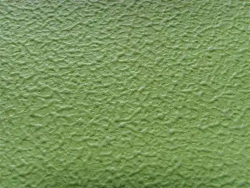 肥西真石漆批发,芜湖氟碳漆销售,南陵建筑外墙涂料