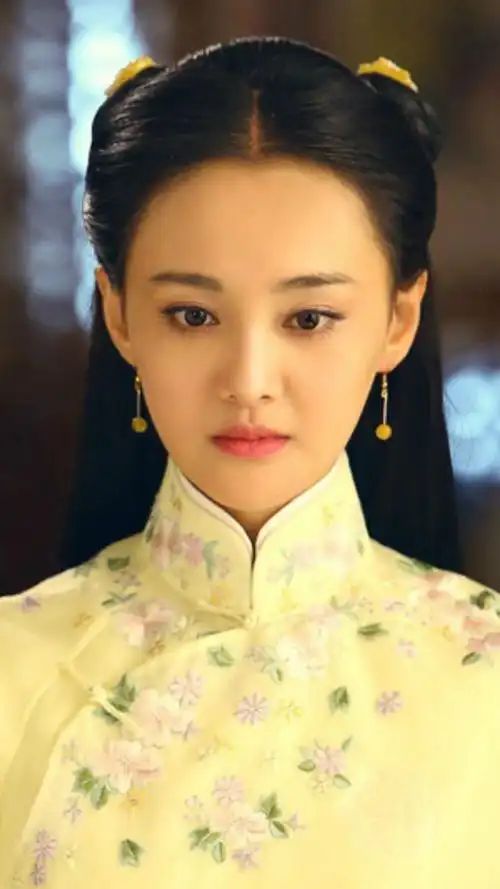 《抓住彩虹的男人》吴彩红/郑爽