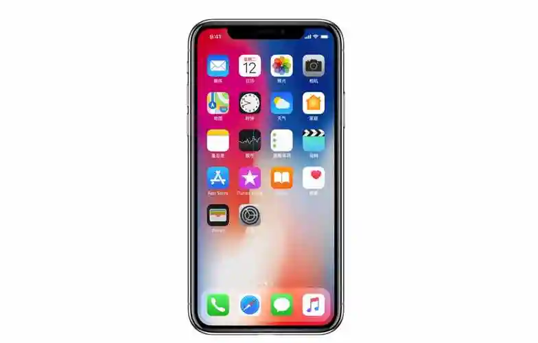从iphone第一代到iphone 13,为何唯独缺少了iphone 9苹果手机?