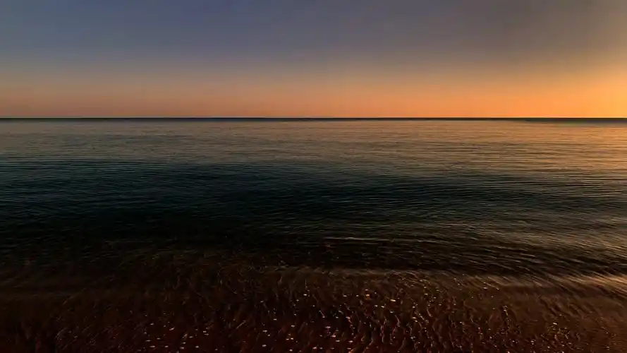 macdown.com - 堆糖,美图壁纸兴趣社区