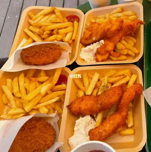 谢谢文俊辉带来的美食0969很饿