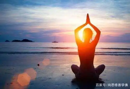 有了这三种心态,你就会熬过苦日子,越来越顺了