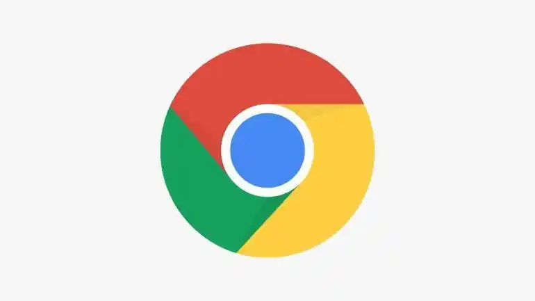 googlechrome浏览器未来不再支持ftp协议
