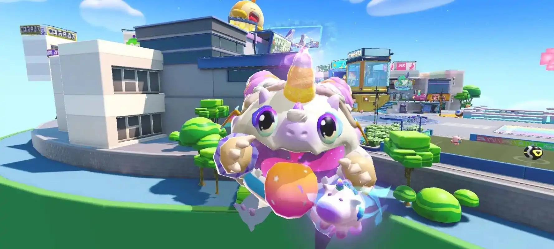 超级飞龙#暴龙战士 #宇宙无敌暴龙战士 #蛋仔派对 #龙嗝嗝 - 抖音