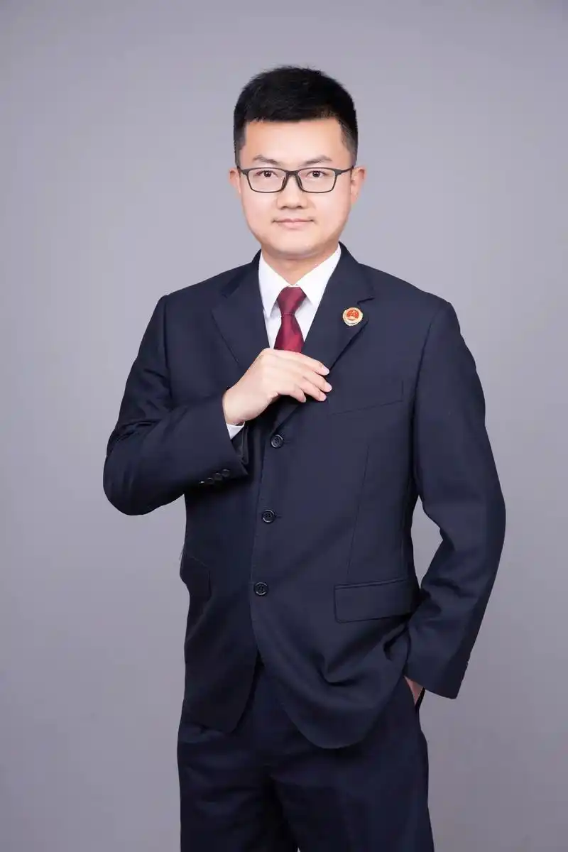 榜样力量河北区人民检察院党员先锋岗支部示范岗推介十一