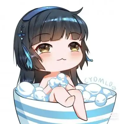 王者荣耀开黑沐浴团头3!_卡通动漫头像_我要个性网