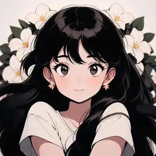 头像| 微信头像用对了,运气差不了!_所有人_时候_年纪