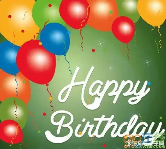 010在线 公文 交际礼仪文书 祝福语  朋友情人生日之际,都会送上温馨