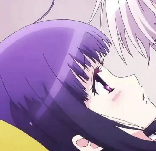 "给你家宝藏男朋友的甜甜网名id"