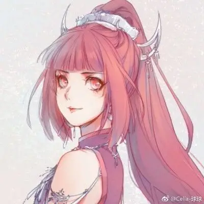 6 桔子ya  发布到  画江湖 图片评论 0条  收集   点赞  评论  不良人