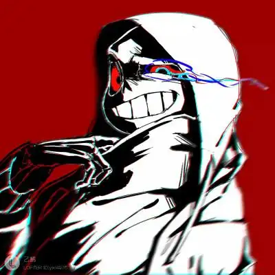 sans - 堆糖,美图壁纸兴趣社区