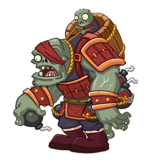 《 a target="_blank" href="/item/植物大战僵尸2中文版