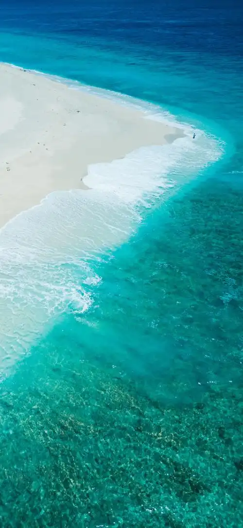 iphone壁纸超话#iphone12promax