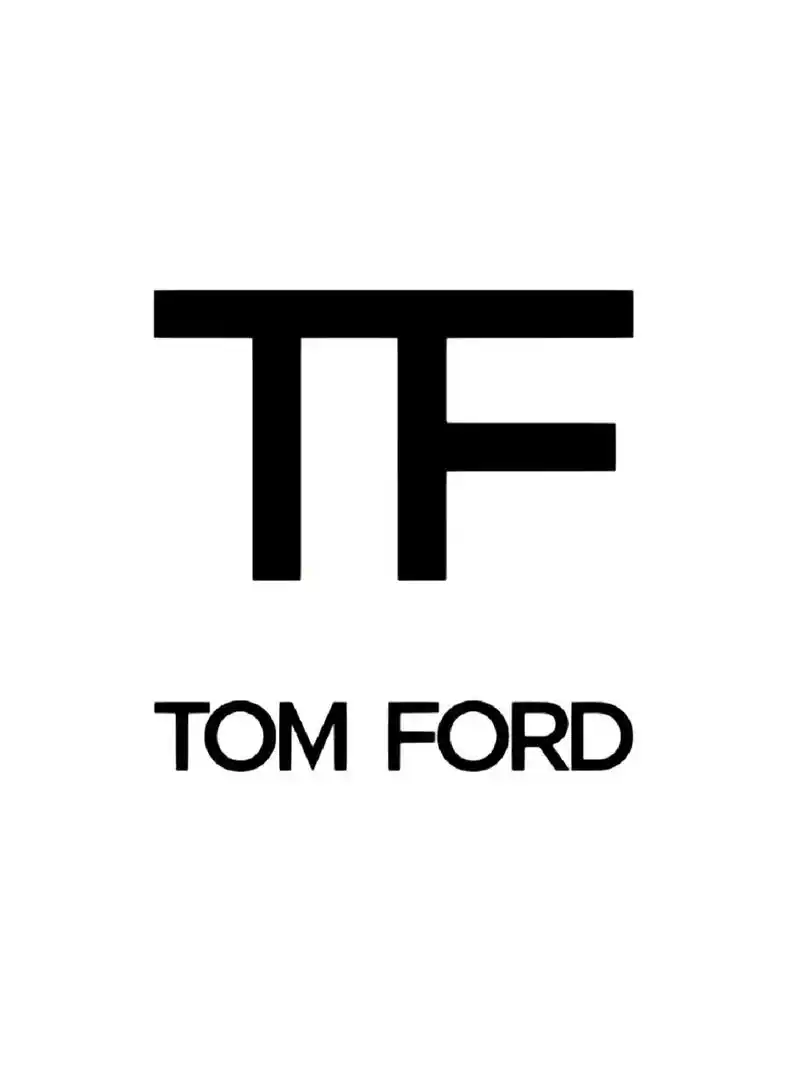 品牌分享学习.tom ford是由美国设计师汤姆·福特于20 - 抖音