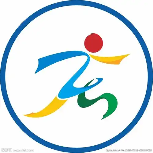 东港 运动会 logo设计图__其他图标_标志图标_设计图库_昵图网nipic.