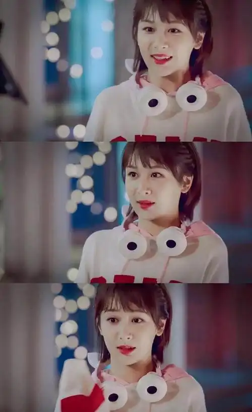 《家有儿女》19年后小演员今昔对比,有人逆袭大火,有人默默无闻|杨紫