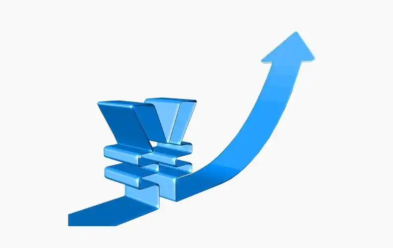 欧酷ppt - 专注ppt模板_ppt图片素材_ppt设计资源_会员免费下载