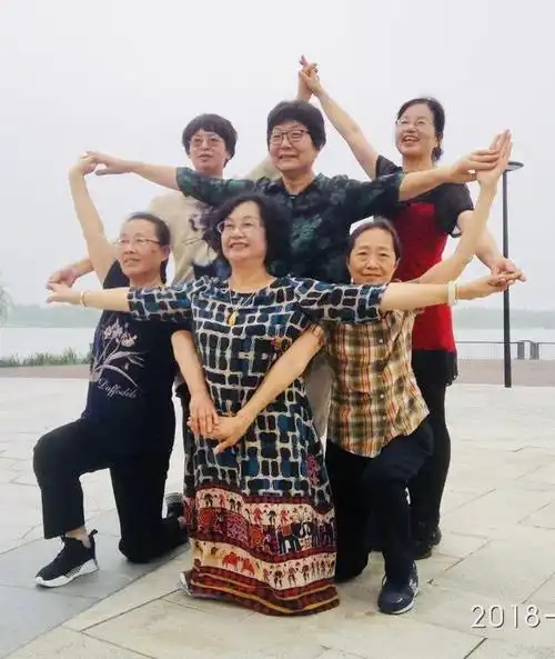 五角星造型像吗?