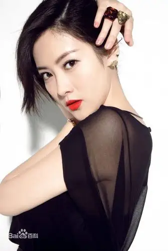 朱锐图片_百度百科