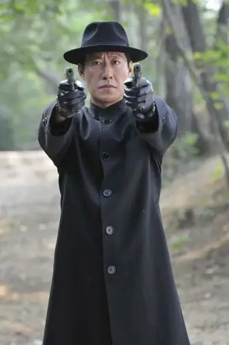 五号特工组2浙江卫视将播王丽坤于震回归