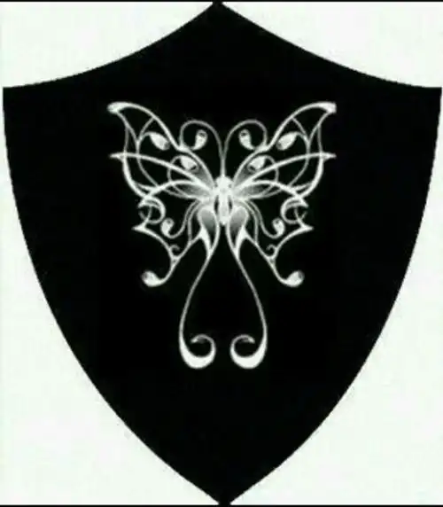 萌学园之奈亚公主乌克娜娜