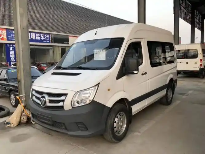 xx万元_华夏二手车网