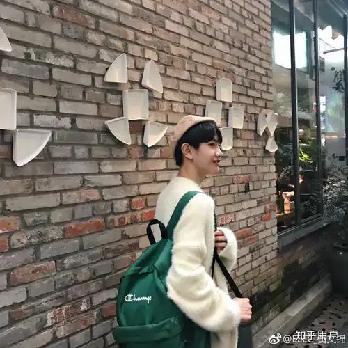 首页最近转发(黄文锦)比较多,求安利. - 知乎