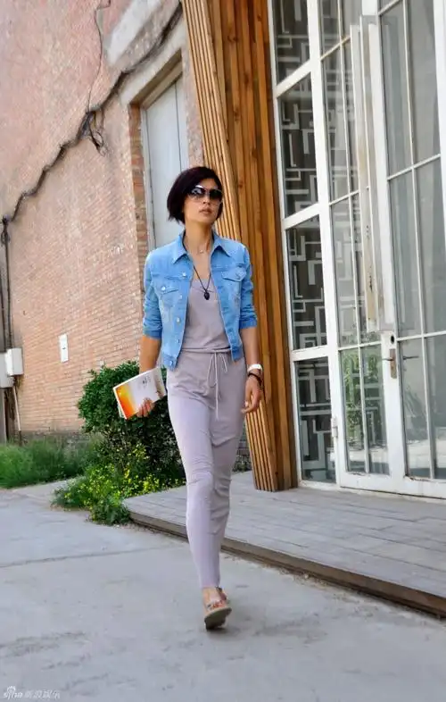 "gnwzwrbyvw">王海珍,1982年1月17日出生于中国河北省,中国内地女演员