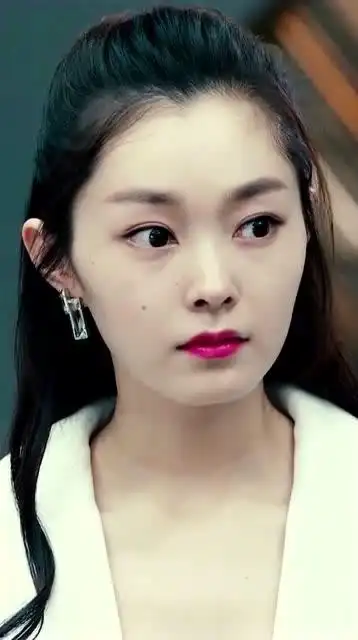 张佳宁和宋轶太像了