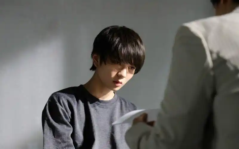 【恶毒女儿,圣洁母亲】第三集 高桥优斗cut_哔哩哔哩_bilibili