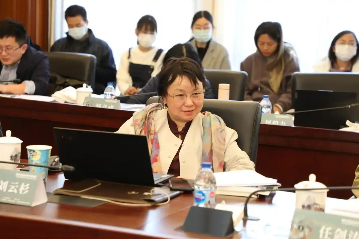 探索与争鸣|潘多拉魔盒还是文明利器?——大文明视野中的chatgpt反思