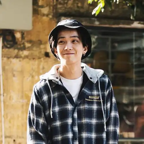 tizzy t签约摩登天空 发新单曲《020》和mv