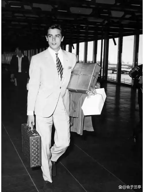 硬汉爷们儿男人男影星你喜欢谁