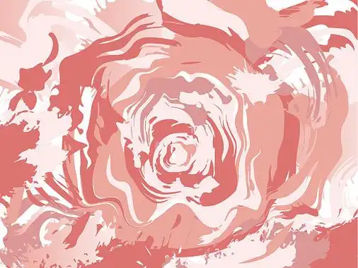 矢量图标元素-矢量图标元素图片-矢量图标元素素材-第8页-觅知网