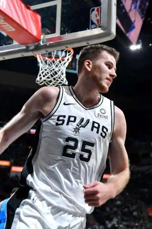 雅各布·珀尔特尔