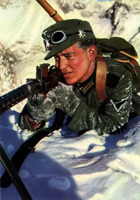 精选德国军人的图片 - 一,二战史 - 铁血历史论坛 - 手机铁血网