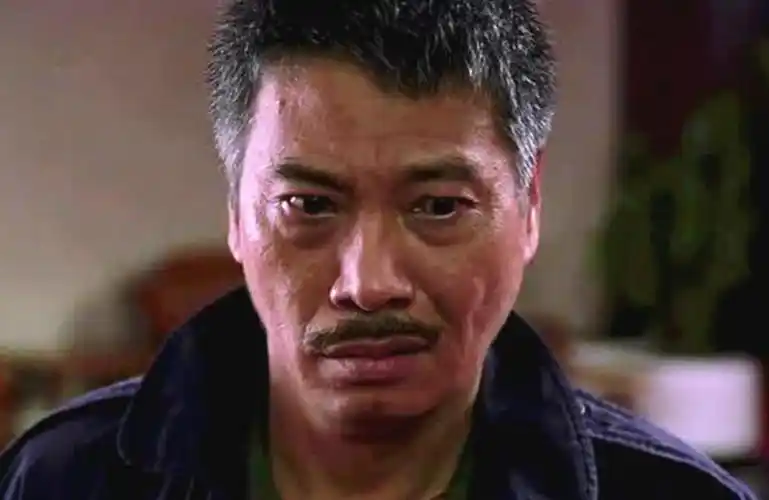 吴孟达丧礼将于3月7日举行,第二日火化,彻底离开人间