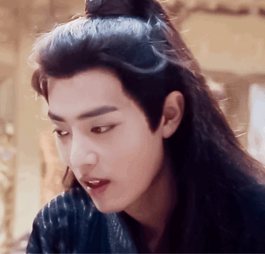 546_523gif 动态图 动图