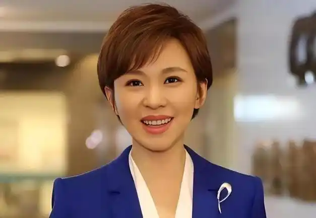 柴璐|李梓萌|马凡舒|欧阳夏丹|央视主持人|中国中央电视台_网易订阅