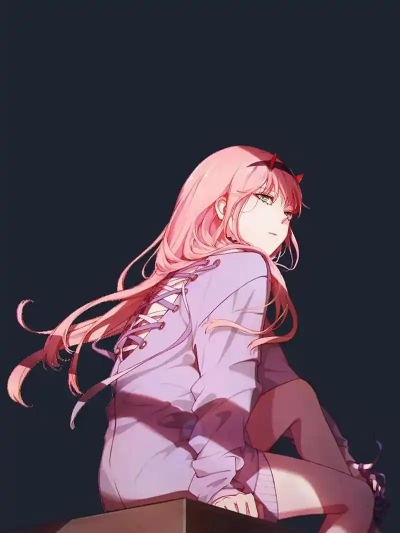 国家队 02高清壁纸