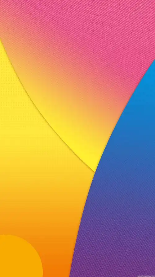 三星手机壁纸【1440x2560】samsung galaxy note5