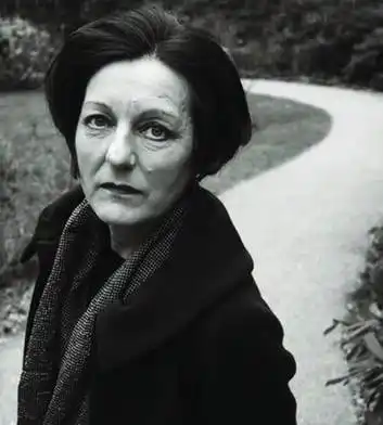 白俄罗斯女作家获2015年诺贝尔文学奖盘点诺奖青睐的那些女作家