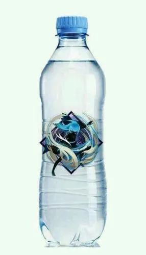 发布于2017-06-14  评论  没看到,不想加你,对你不感兴趣,有男朋友了