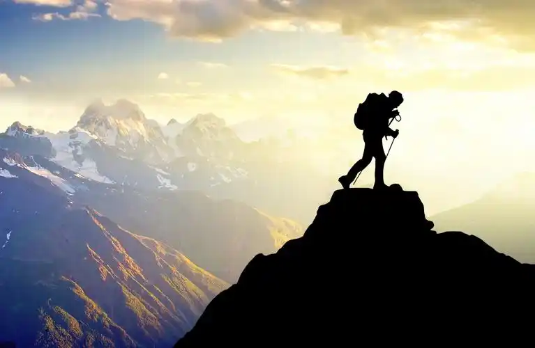 2023年最好看的十大励志壁纸 高清励志图片 励志桌面壁纸